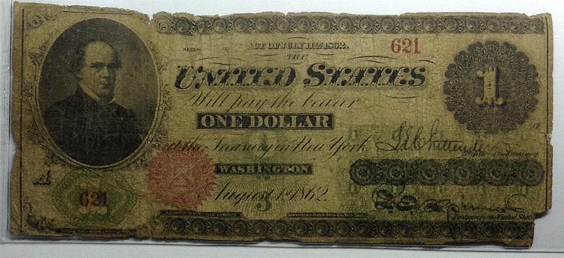20-Days-Of-US-$1-Notes!-Post-Your-Type-Sets!
