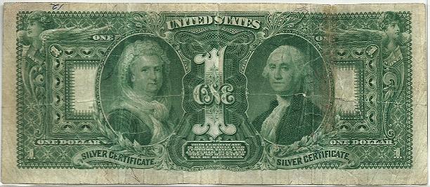 20-Days-Of-US-$1-Notes!-Post-Your-Type-Sets!