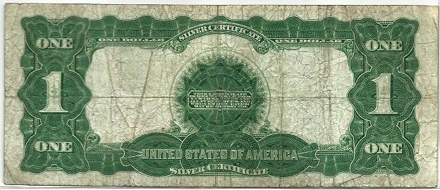 20-Days-Of-US-$1-Notes!-Post-Your-Type-Sets!