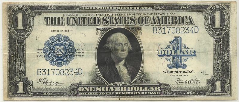 20-Days-Of-US-$1-Notes!-Post-Your-Type-Sets!