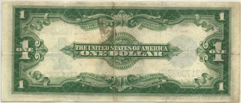 20-Days-Of-US-$1-Notes!-Post-Your-Type-Sets!