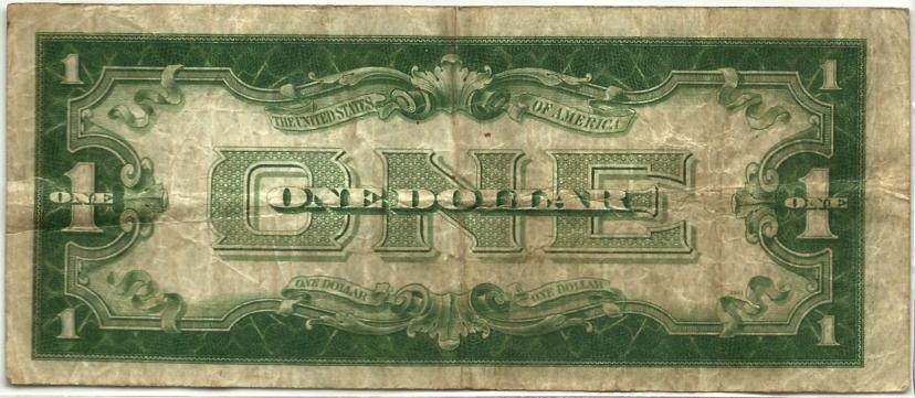 20-Days-Of-US-$1-Notes!-Post-Your-Type-Sets!
