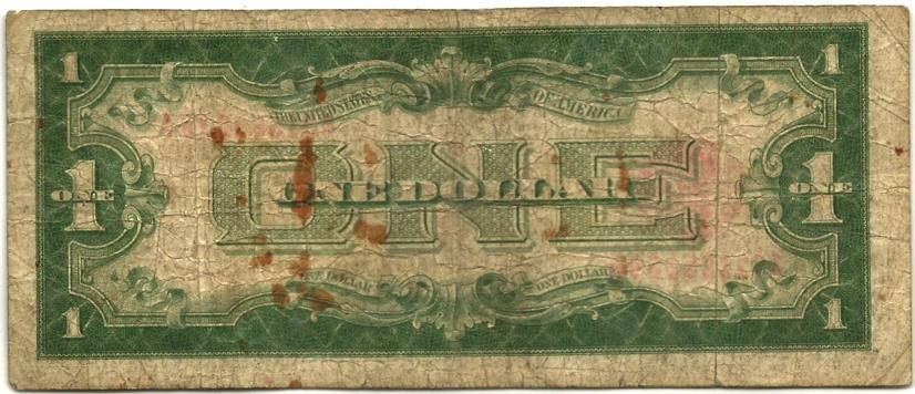20-Days-Of-US-$1-Notes!-Post-Your-Type-Sets!