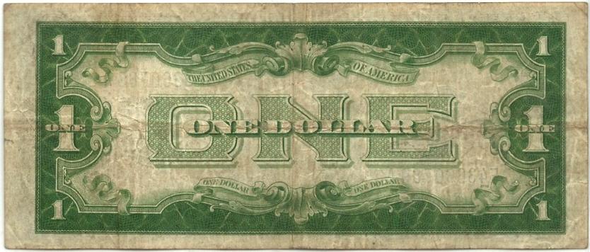 20-Days-Of-US-$1-Notes!-Post-Your-Type-Sets!
