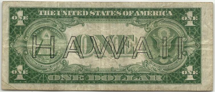 20-Days-Of-US-$1-Notes!-Post-Your-Type-Sets!