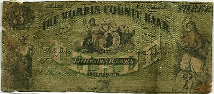20-Days-Of-All-US-Currency-By-Category!-Post-Yours