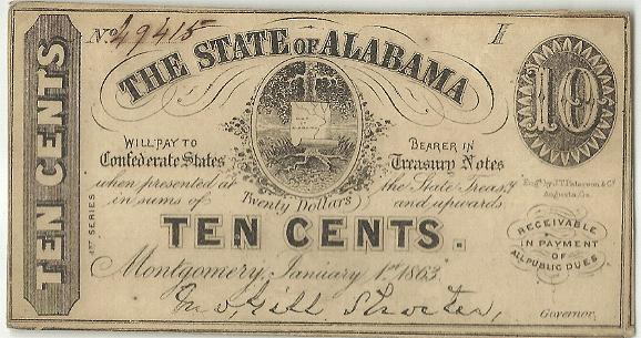 20-Days-Of-All-US-Currency-By-Category!-Post-Yours