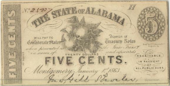 20-Days-Of-All-US-Currency-By-Category!-Post-Yours