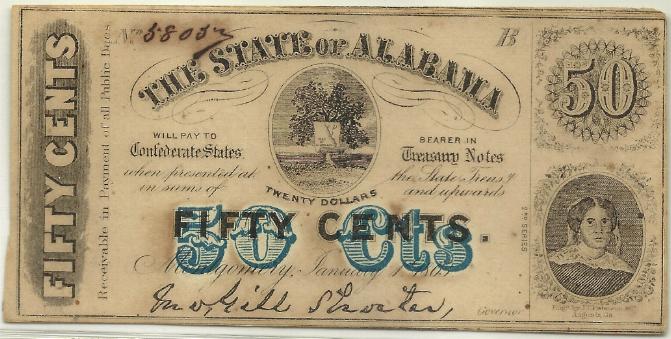 20-Days-Of-All-US-Currency-By-Category!-Post-Yours