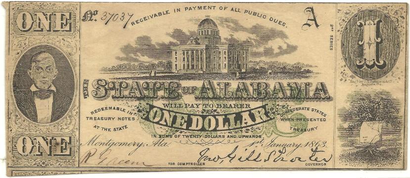20-Days-Of-All-US-Currency-By-Category!-Post-Yours