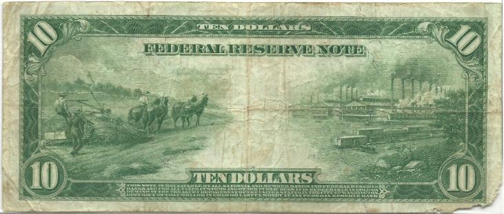 20-Days-Of-All-US-Currency-By-Category!-Post-Yours
