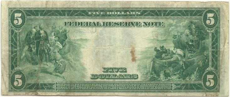 20-Days-Of-All-US-Currency-By-Category!-Post-Yours