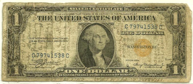 20-Days-Of-All-US-Currency-By-Category!-Post-Yours