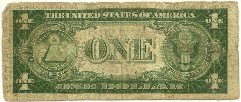 20-Days-Of-All-US-Currency-By-Category!-Post-Yours