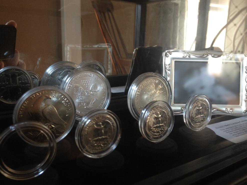 Help-With-My-Daughter's-Silver-Coin-