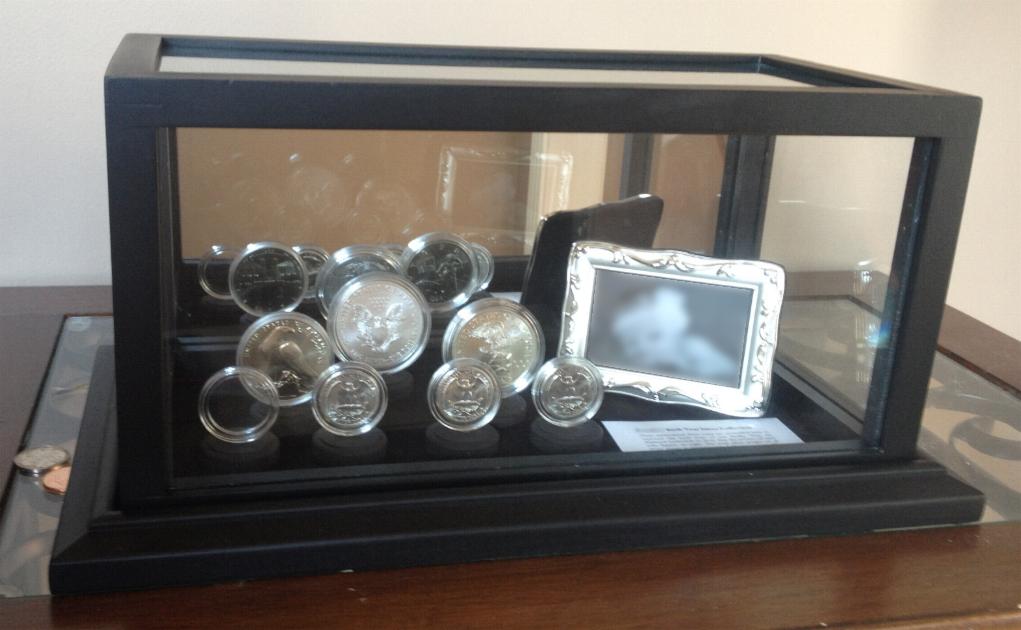 Help-With-My-Daughter's-Silver-Coin-