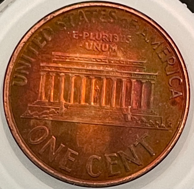 1997-D-Lincoln-Cent.-Is-It.