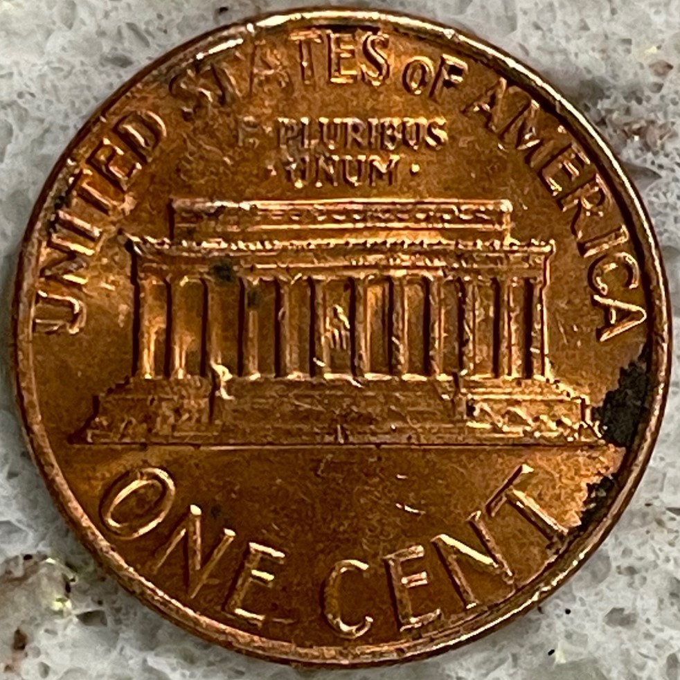 Is-This-1980-Lincoln-Cent-Double-Struck?