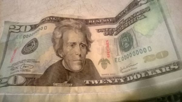 US-20-Dollar-Specimen-Banknote