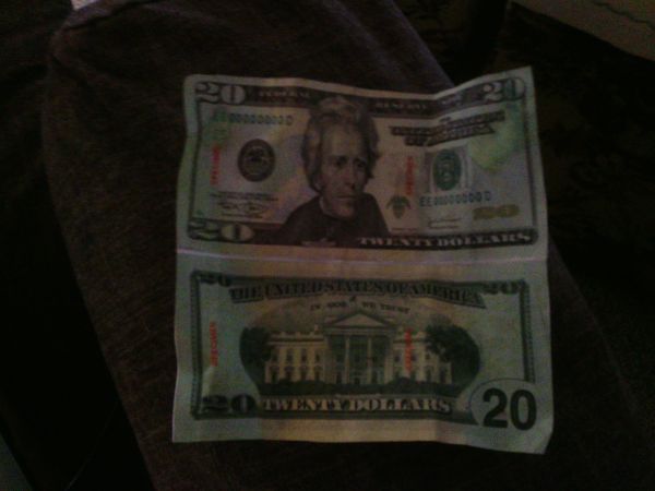 US-20-Dollar-Specimen-Banknote
