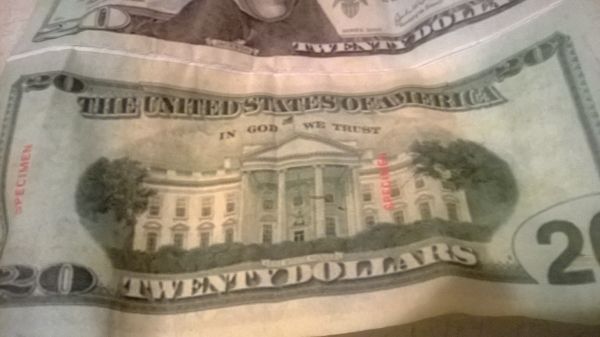 US-20-Dollar-Specimen-Banknote