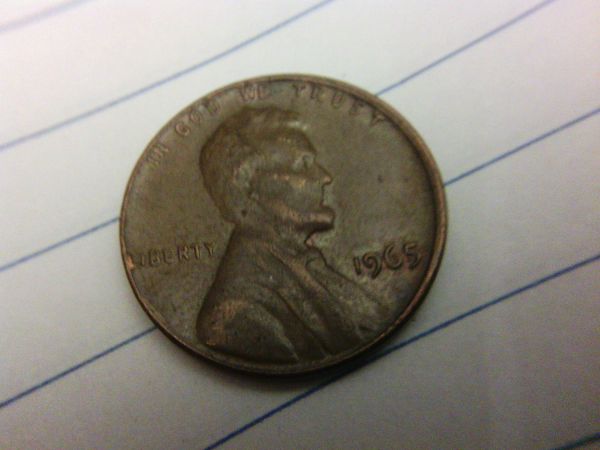 My-Penny-Says-