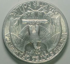 1964--D-Quarter-Help-Identify
