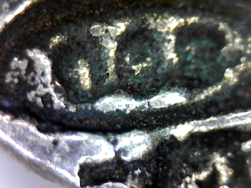 Help-With-Italian-Venice-Coin-1596-Marino-Grimani---Good?