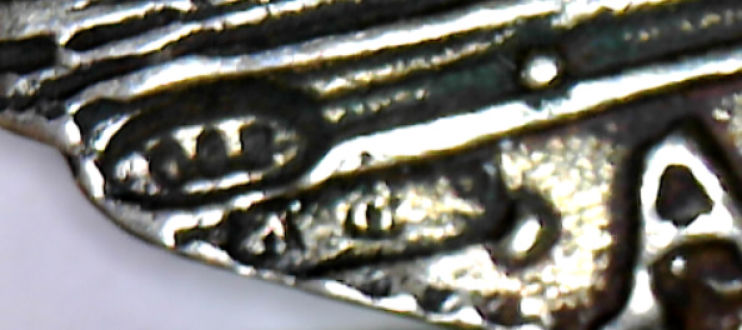 Help-With-Italian-Venice-Coin-1596-Marino-Grimani---Good?
