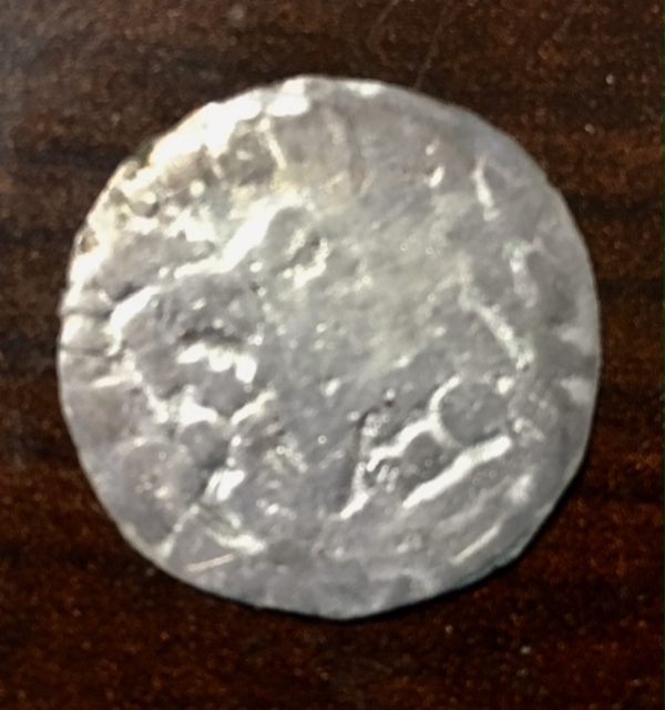 ID-Help,-A-Few-Old-Coins.