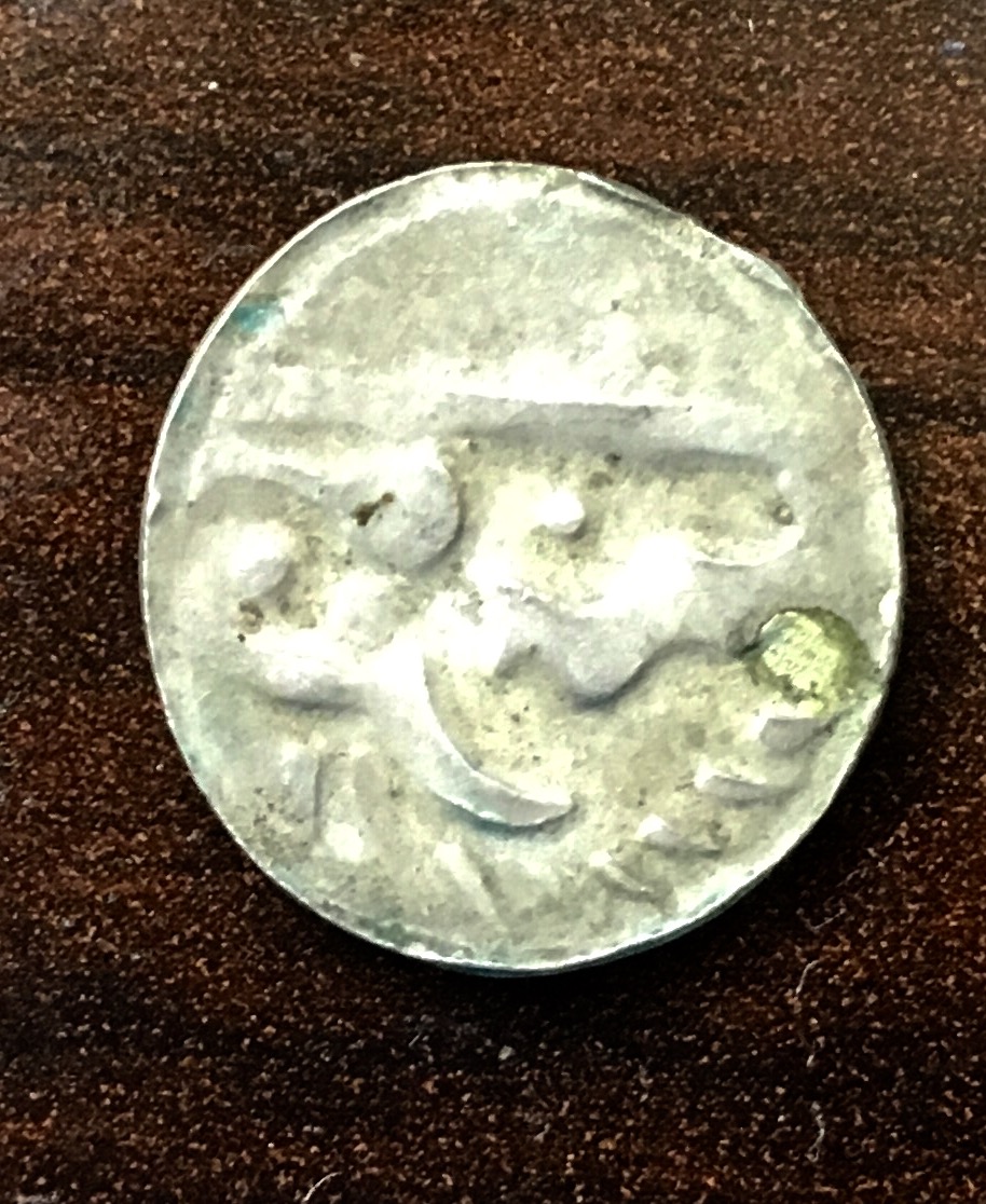 ID-Help,-A-Few-Old-Coins.