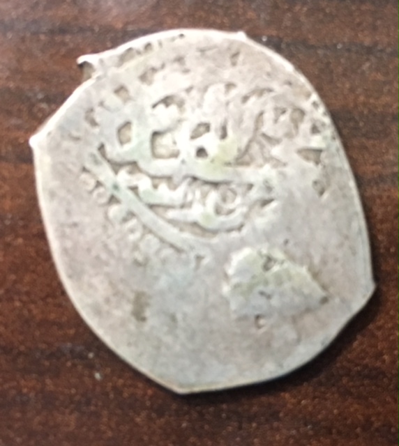 ID-Help,-A-Few-Old-Coins.
