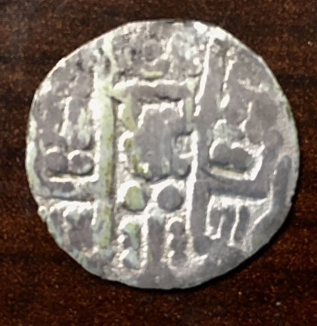 ID-Help,-A-Few-Old-Coins.