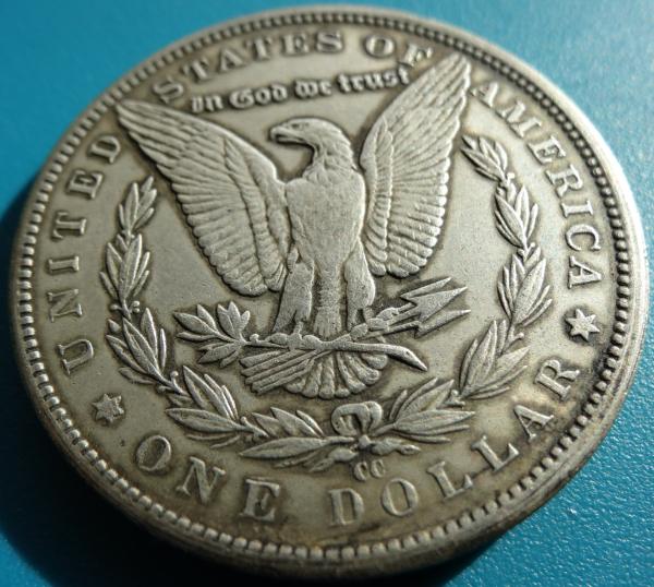 Need-Help-With-One-1878-CC-Morgan-Dollar