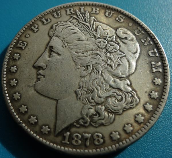 Need-Help-With-One-1878-CC-Morgan-Dollar