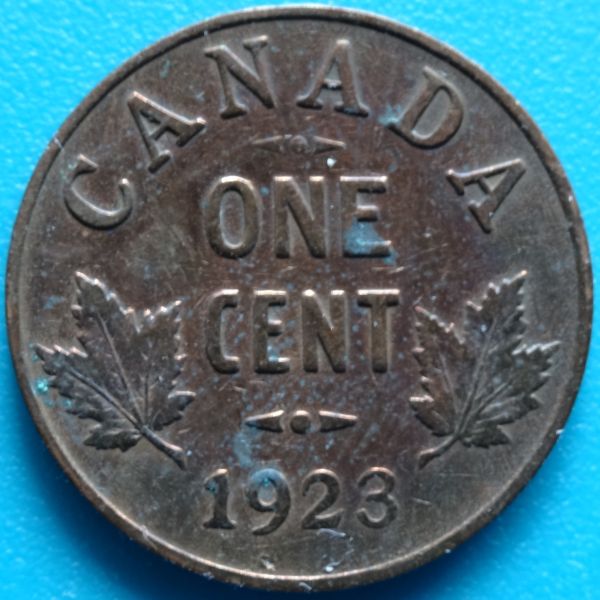 Need-Grading-Help-With-One-1923-Cent