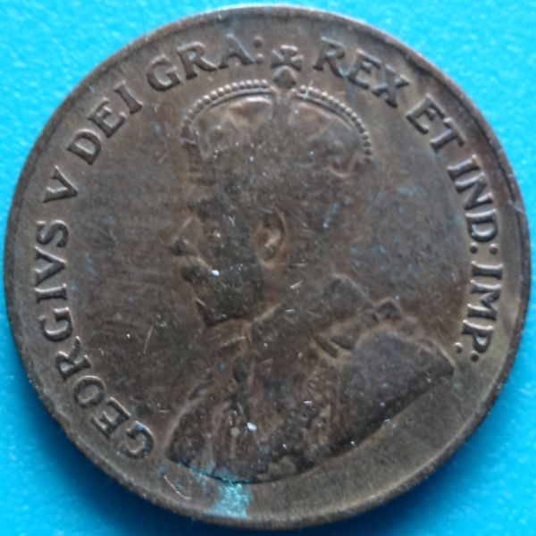 Need-Grading-Help-With-One-1923-Cent