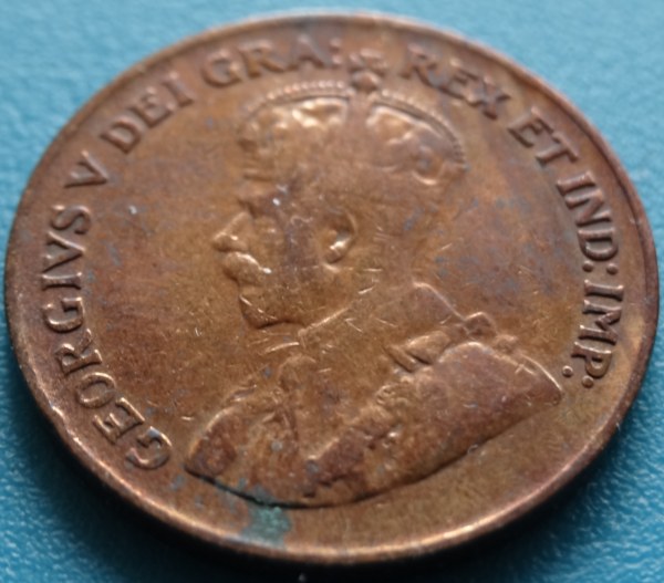 Need-Grading-Help-With-One-1923-Cent