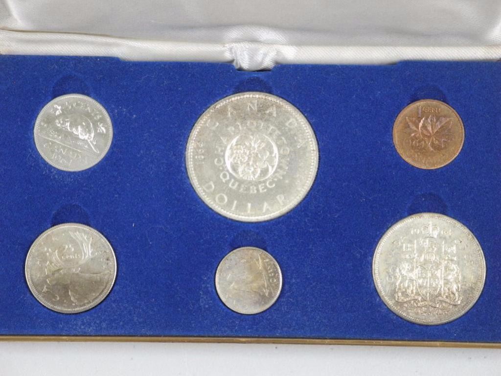 Is-This-A-1964-Specimen-Set