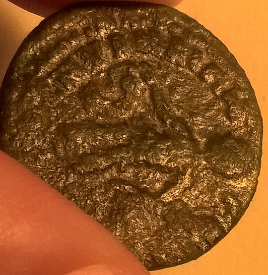 Trying-To-Identify-This-Possibly-Roman-Provincial-Coin