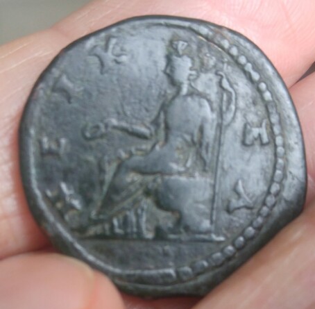 Need-Help-With-Roman-Provincial-Coin