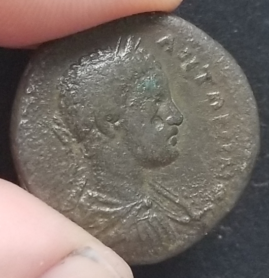 Need-Help-To-Identify-These-Roman-Provincial-Coins