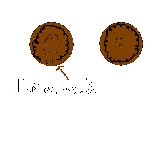 1863-Coin-Questions.