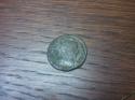 Coin-Indentification