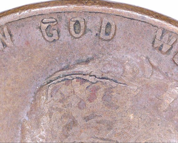 Are-These-Cents-Worth-Purchasing?
