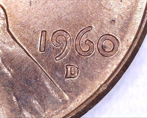 Are-These-Cents-Worth-Purchasing?