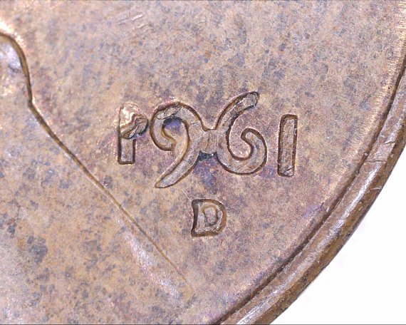 Are-These-Cents-Worth-Purchasing?
