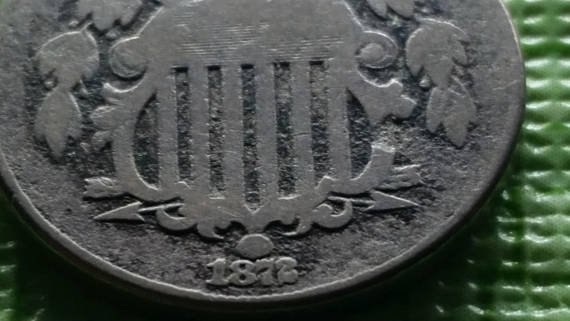 Die-Error-Or-Just-PMD-On-1872-Shield-Nickel?