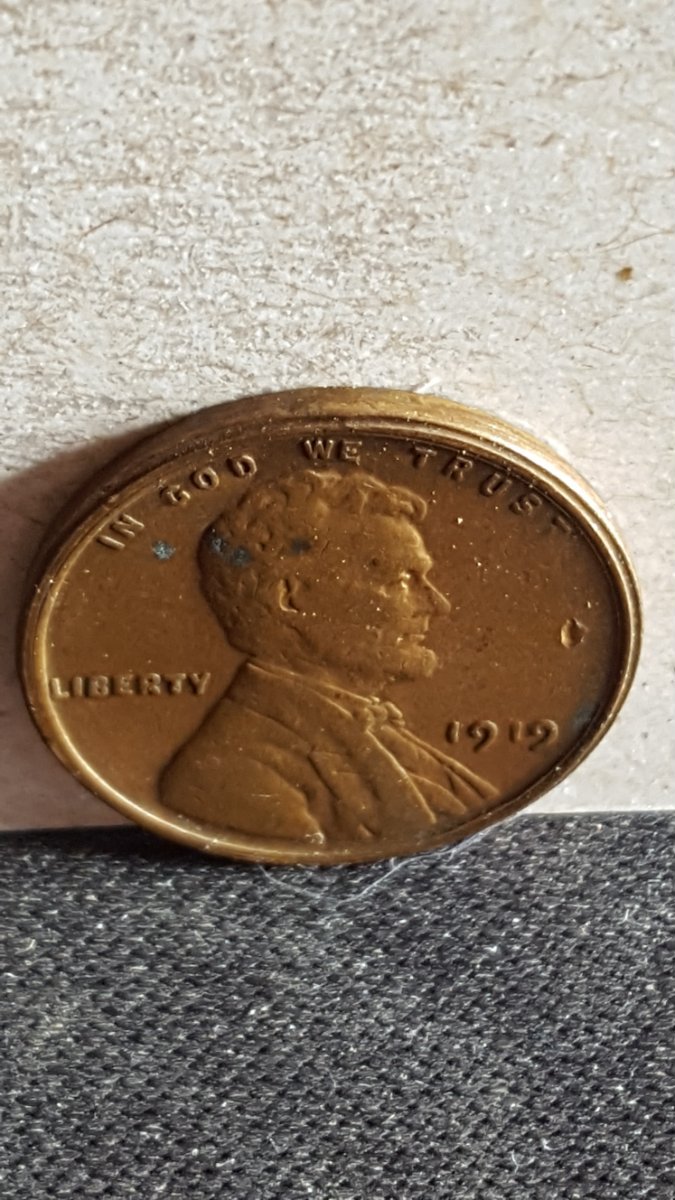 Are-These-True-Error-Pennies?
