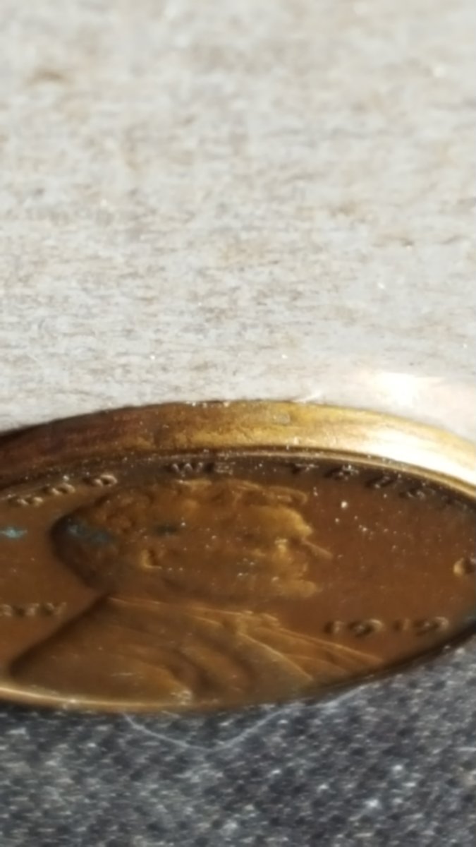 Are-These-True-Error-Pennies?